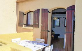 Apartment Pleine Vue sur Mer